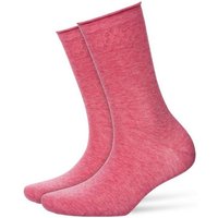 Burlington Kurzsocken Damen Socken Ladywell 1 Paar mit Lurex Onesize Hersteller: Burlington Bestellnummer:4049508180636