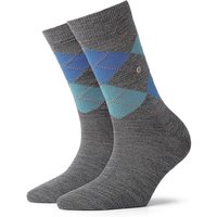 Burlington Kurzsocken Damen Socken MARYLEBONE - Kurzstrumpf Hersteller: Burlington Bestellnummer:4049508161758