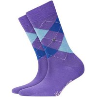 Burlington Kurzsocken Damen Socken MARYLEBONE - Kurzstrumpf Hersteller: Burlington Bestellnummer:4049508219770