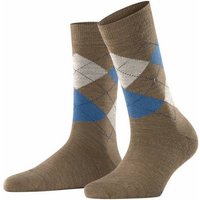 Burlington Kurzsocken Damen Socken MARYLEBONE - Kurzstrumpf Hersteller: Burlington Bestellnummer:4049508231680