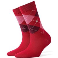 Burlington Kurzsocken Damen Socken MARYLEBONE - Kurzstrumpf Hersteller: Burlington Bestellnummer:4049508123824