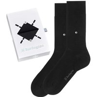 Burlington Kurzsocken Herren Socken