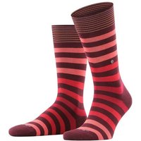 Burlington Kurzsocken Herren Socken - Blackpool