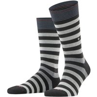 Burlington Kurzsocken Herren Socken - Blackpool