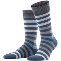 Burlington Kurzsocken Herren Socken - Blackpool