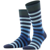 Burlington Kurzsocken Herren Socken - Blackpool