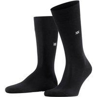 Burlington Kurzsocken Herren Socken - DUBLIN