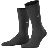 Burlington Kurzsocken Herren Socken - DUBLIN