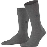 Burlington Kurzsocken Herren Socken - DUBLIN