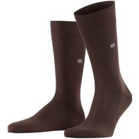 Burlington Kurzsocken Herren Socken - DUBLIN