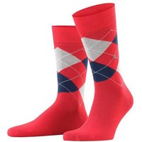 Burlington Kurzsocken Herren Socken - King