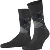 Burlington Kurzsocken Herren Socken - Manchester