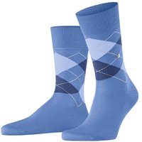 Burlington Kurzsocken Herren Socken - Manchester