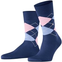 Burlington Kurzsocken Herren Socken - Manchester