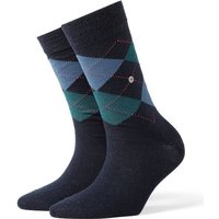 Burlington Socken Hersteller: Burlington Bestellnummer:4049508161765