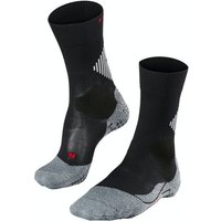 FALKE 4GRIP Stabilizing Unisex Socken Hersteller: Falke Bestellnummer:4043874206747