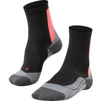 FALKE Achilles Damen Socken Health Hersteller: Falke Bestellnummer:4043874671583