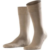 FALKE Cool 24/7 Herren Socken Hersteller: Falke Bestellnummer:4004758972288