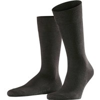 FALKE Cool 24/7 Herren Socken Hersteller: Falke Bestellnummer:4043876977799