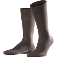 FALKE Cool 24/7 Herren Socken Hersteller: Falke Bestellnummer:4004758972424