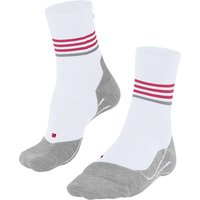 FALKE Damen Socken RU4 Endurance Reflect Women Hersteller: Falke Bestellnummer:4031309850160