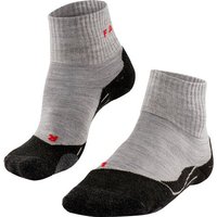 FALKE Damen Socken TK2 Explore Short Women Hersteller: Falke Bestellnummer:4031309436166