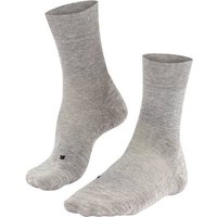 FALKE GO2 Herren Socken Hersteller: Falke Bestellnummer:4043874178808