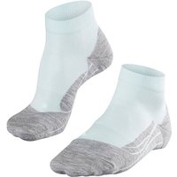 FALKE GO2 Short Damen Socken Hersteller: Falke Bestellnummer:4043874159333