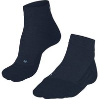 FALKE GO2 Short Damen Socken Hersteller: Falke Bestellnummer:4043876999838