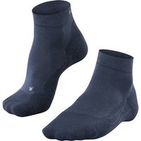 FALKE GO2 Short Herren Socken Hersteller: Falke Bestellnummer:4043876999623