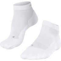 FALKE GO2 Short Herren Socken Hersteller: Falke Bestellnummer:4043876999432