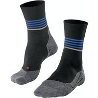 FALKE Herren Socken RU4 Endurance Reflect Hersteller: Falke Bestellnummer:4031309969619