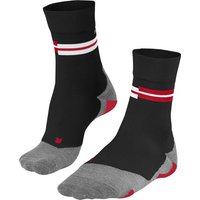 FALKE Herren Socken RU5 Hersteller: Falke Bestellnummer:4031309440927