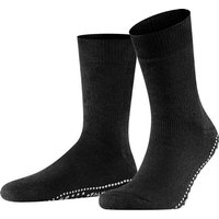 FALKE Homepads Herren Socken Hersteller: Falke Bestellnummer:4004757435777