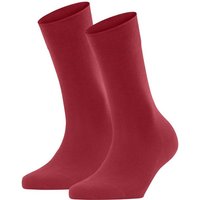 FALKE Kurzsocken Damen Socken 2er Pack - Sensitive London Hersteller: Falke Bestellnummer:4262461179213