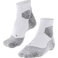 FALKE RU Trail Damen Socken Hersteller: Falke Bestellnummer:4031309092614