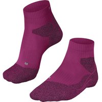 FALKE RU Trail Damen Socken Hersteller: Falke Bestellnummer:4031309434759