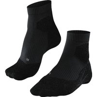 FALKE RU Trail Damen Socken Hersteller: Falke Bestellnummer:4031309092645