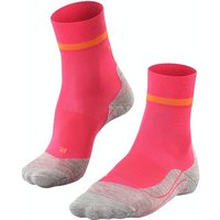 FALKE RU4 Damen Socken Hersteller: Falke Bestellnummer:4043874821407