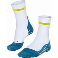 FALKE RU4 Herren Socken Hersteller: Falke Bestellnummer:4031309172767