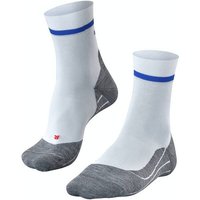 FALKE RU4 Herren Socken Hersteller: Falke Bestellnummer:4043874821155