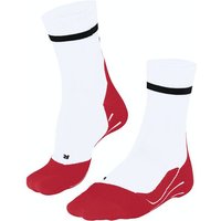 FALKE RU4 Herren Socken Hersteller: Falke Bestellnummer:4031309436357