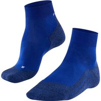 FALKE RU4 Light Short Herren Socken Hersteller: Falke Bestellnummer:4043874825023