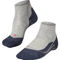 FALKE RU4 Short Damen Socken Hersteller: Falke Bestellnummer:4043874268592