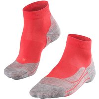 FALKE RU4 Short Damen Socken Hersteller: Falke Bestellnummer:4043874598521