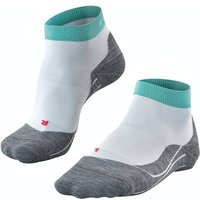 FALKE RU4 Short Damen Socken Hersteller: Falke Bestellnummer:4043874821636