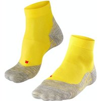 FALKE RU4 Short Herren Socken Hersteller: Falke Bestellnummer:4043874428477