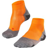 FALKE RU5 Lightweight Short Herren Socken Hersteller: Falke Bestellnummer:4043874299961