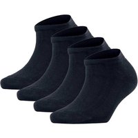 FALKE Sneakersocken Damen Socken