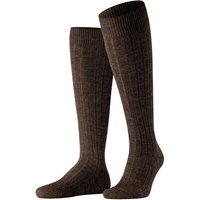 FALKE Socken Hersteller: Falke Bestellnummer:4004757168361